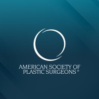 American Society of Plastic Surgeons is hiring for remote Government & Political Affairs, Health & Payment Policy Director