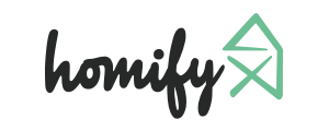 Homify Online GmbH & Co.KG is hiring for remote Freelance Proofreading Specialist & SEO Writer [m/f/d] - Greek