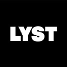 Lyst is hiring for remote Brand Partnerships Director - US Based