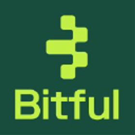 Bitful Consulting logo