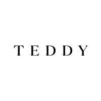 Teddy Baldassarre is hiring for remote Luxury Timepiece Digital Merchandising Manager