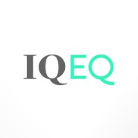 IQ-EQ is hiring for remote Client Accountant - Funds (Fully Remote)