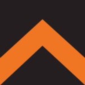 Princeton University logo