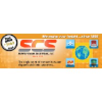 Supply Chain Solutions is hiring for remote Customs Entry Writer
