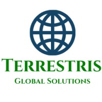 Terrestris Global Solutions is hiring for remote Project Manager / Task Lead
