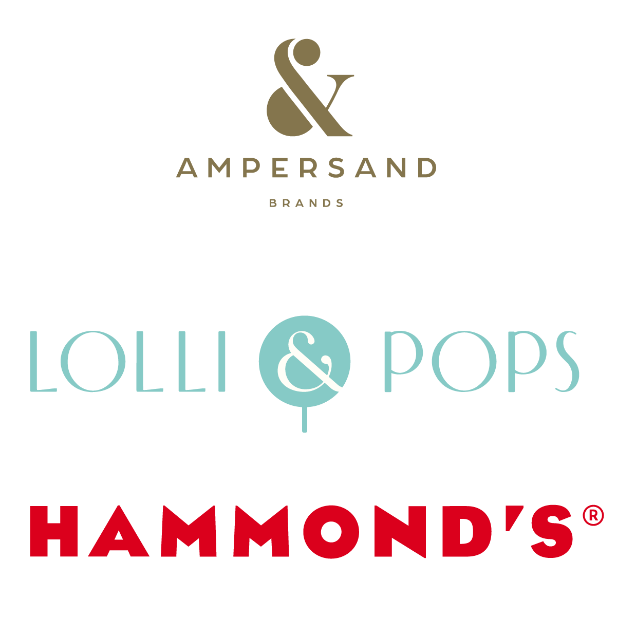 Lolli & Pops is hiring for remote Graphic Designer