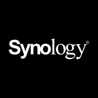 Synology France is hiring for work from home roles