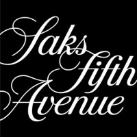 Saks Fifth Avenue is hiring for remote Sr Analyst, Consignments