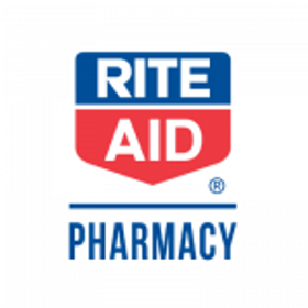 Rite Aid is hiring for remote Senior Project Manager, Technology Services (Remote)