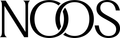 NOOS Sweden AB is hiring for remote Senior Fullstack Developer