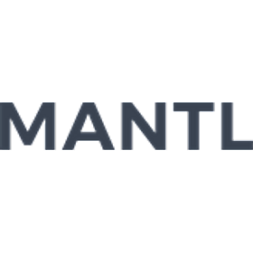 MANTL logo