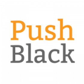 PushBlack is hiring for work from home roles