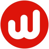 Web Travel Group is hiring for remote Contracts Manager Mexico City