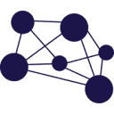 OSINT Combine is hiring for remote Intelligence Advisor - Europe and UK