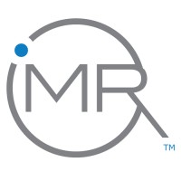 iMarketResearch is hiring for remote Entry Level - Market Research Analyst - Remote