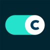 CNX is hiring for remote Program Manager, Client Success Management