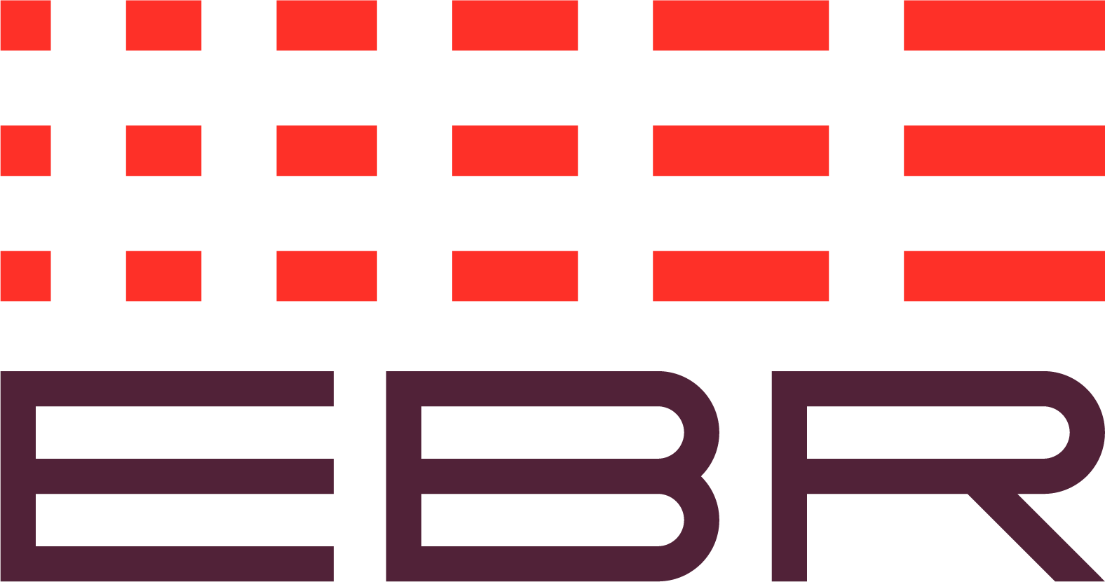 EBR Systems, Inc. is hiring for remote Talent Acquisition & Operations Lead