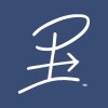 Pioneering Evolution LLC is hiring for remote Software QA Engineer