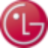 LG is hiring for remote [Swiss Branch MS ID Sales] Business Development Manager (f/m/d)