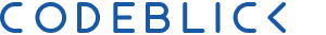 codeblick GmbH is hiring for remote Senior Fullstack Entwickler / Technical Lead (m/w/d) – Digitale Ökosysteme & Web-Plattformen