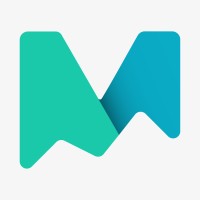 MNTN is hiring for remote Manager, Revenue Forecasting & Analytics
