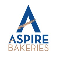 Aspire Bakeries is hiring for remote Director, Customer Dev