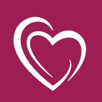 St. Tammany Parish Hospital is hiring for remote Coder III