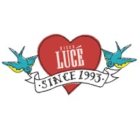 Pizza Luce is hiring for remote Customer Support Specialist- Remote