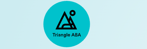 Triangle ABA is hiring for remote Social Media Specialist
