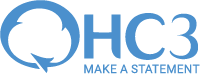 HC3 is hiring for remote Business Development Manager