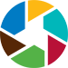 American Public Health Association is hiring for remote Alliance for the Public's Health Internship: 2026 fall term