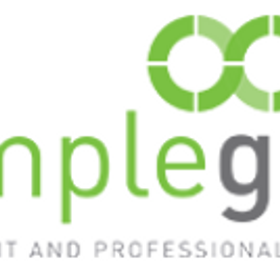 Simplegrid Technology, Inc. is hiring for work from home roles