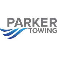 Parker Towing Company is hiring for remote SAFETY & COMPLIANCE MANAGER