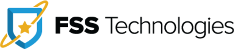 FSS Technologies is hiring for remote Branch Manager