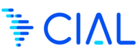 CIAL D&B Services Inc is hiring for remote IT Project Manager