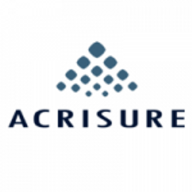 Acrisure is hiring for work from home roles