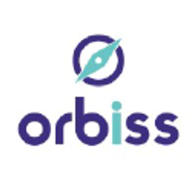 Orbiss logo