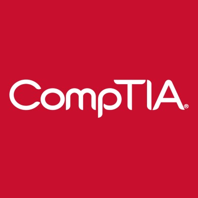 CompTIA Human Resources is hiring for remote Product Owner