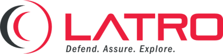 LATRO Managed Services is hiring for remote Graduate Resource Program (Remote)