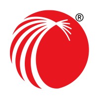 LexisNexis Legal is hiring for remote Knowable AI Content Optimization Specialist II