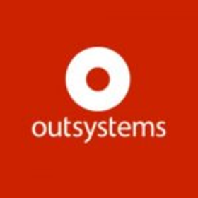 OutSystems is hiring for work from home roles