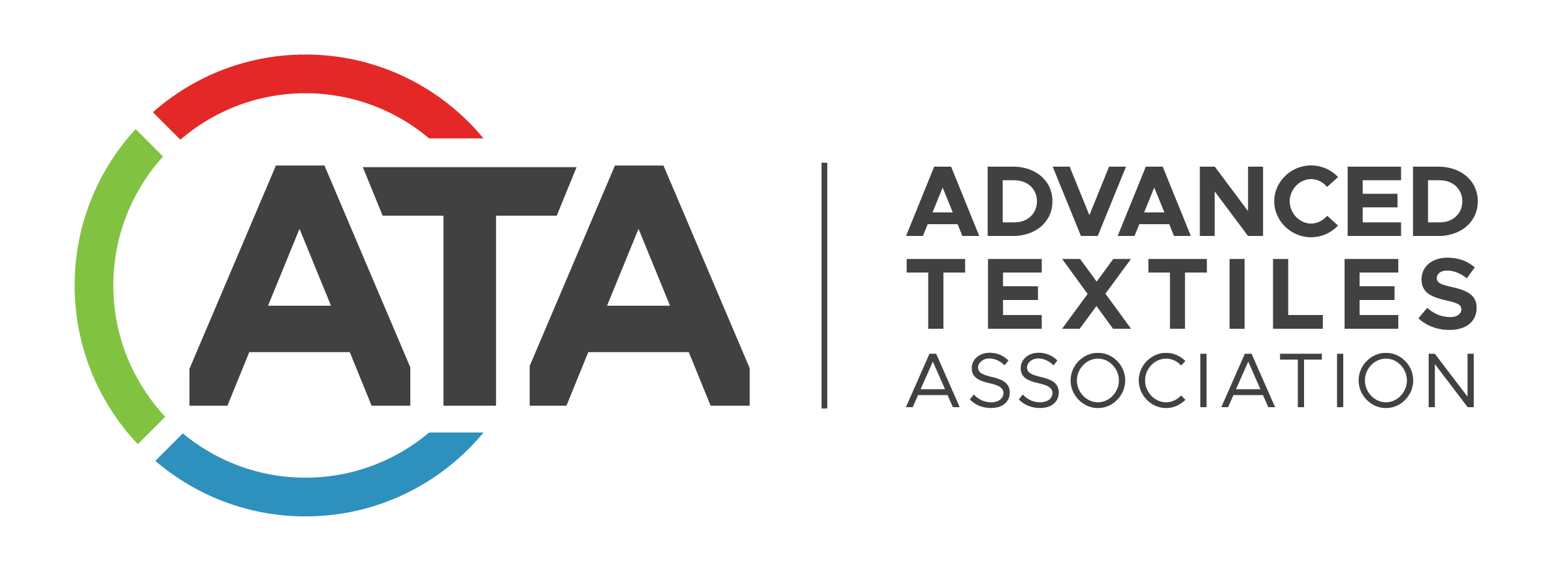 Advanced Textiles Association is hiring for remote Education and Events Manager - Full-time Remote