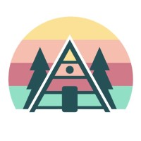 Amenities Health is hiring for remote Concierge Longevity Physician