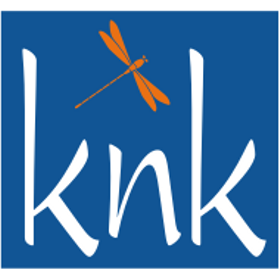 knk Business Software AG is hiring for work from home roles