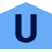 Uninex is hiring for remote Data Entry Clerk