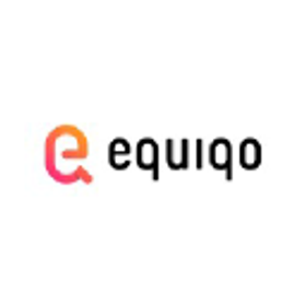 Equiqo is hiring for work from home roles