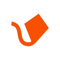 Aerolab is hiring for remote JS Developer