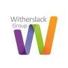 Witherslack Group is hiring for remote Health and Safety Management System Lead