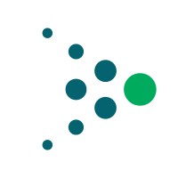 Freenome is hiring for remote Clinical Research Associate (Contractor)