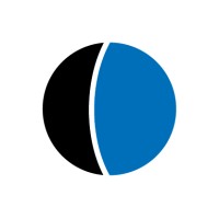 Meridian IT is hiring for remote Project Manager - Temp to Perm